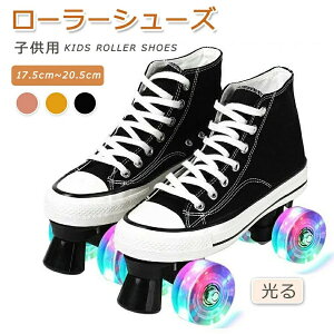 [[V[Y [[XP[g [[ V[Y XP[g z qp LbY K Xj[J[ [[Xj[J[ Y C w ̎q j̎q jp v[g LoX a