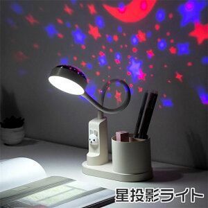 킢  ETM X^hCg yz_[ eʃob  ׋ Cg Ǐ dC X^h 䓔