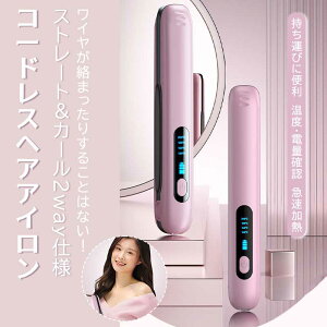 wAAC 4iK wAAC Xg[gAC USB[d COgp R[hXwAAC wAAC ~jwAAC  킢 ^  sp RpNg