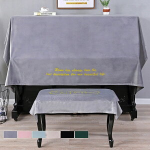  AbvCgsAm sAmJo[ tJo[ gbvJo[ dqsAm ʗp fW^sAm hoJo[ ֎qJo[t t[TCY@VԌ148`153CMΉ