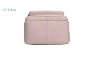 bNTbN obNpbN fCpbN LoX bN fB[X ؍bNTbN Z ʋ ʊw obOZbg  |  e  y 