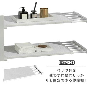 l炵 Vv ς_ [I ˂I I ςI [ I XeX Vv zCg I  Lk 