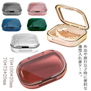 S/LTCY ` ꎕP[X Rۖh ` }EXs[X t ^ ^ѕ֗ ꎕP[X e[i[P[X