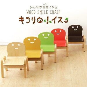 ؐ _CjO q ֎q qpCX k qǂ q LȐCX LbYpؐCX MW-KK V