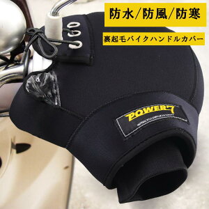 ylbNEH[}[܂tz oCN nhJo[ h h h N POWER7 lIv[S ėp XN[^[ ~joCN Ή ~g^Cv g