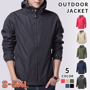 }Eep[J[ Y t EChu[J[  t[ht AEghAWPbg oR Lv oCN h  ϐ 傫TCY