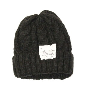 fB[X jbgX Xq b`Lbv H ~ t[h jbg Vv  j x[W g h H ~