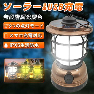 LED^ \[[^USB[d 3iK Px ^AEghA O LED ^ [d drLv tbVCg