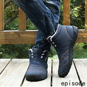 Xm[V[Y Y Xm[u[c hC [gu[c g {A {A EB^[u[c C ~p hu[c Yu[c ~p h h h