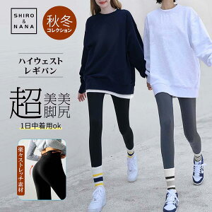 Mp MX Xpbc Kpc  MX ^Cc Xpbc K r  ^Cc