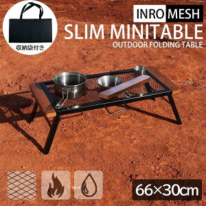 AEghAe[u bVe[u tB[hbN ܂肽ݎ[ ȒPg ؐ Ηp\ Ru X`[ TB-07