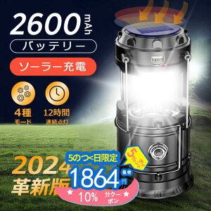 ^ LED [d LED^ \[[^Lvpi tbVCg egCg gь^ Px h y ^ V