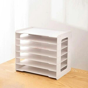 t@C[P[X fXNuI @\[ Vv e  A4 A3t@C G y 蒠    ƒp