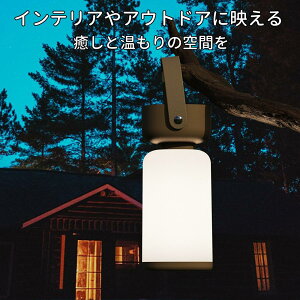 ^ led [d h Lv usb  iCgCg AEghA 邢 h y ^