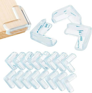 R[i[K[h R[i[NbV VR PKh~ ԂEqENz̕ ʃe[vt 20Zbg L^(  L^)