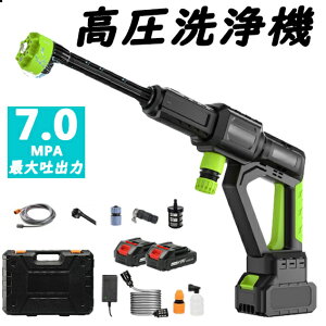 @ [d R[hX Ɩp ƒp   z 6.0MPa [P[Xt |[^u  K z y {戵t