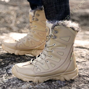 gbLOV[Y Y u[c ~^[ [XAbv oRC ToQ[ ^NeBJ Robg WO EhgD ҂ݏグ ʋC h 