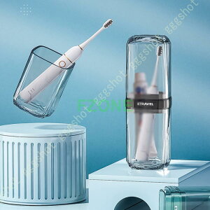 suVP[X gїp s ϕM [ Rbv ʂ̕ۊ @\ sʗp[ o ^т₷  h Rbv s jp