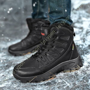 AEghA Xm[V[Y Y gbLOV[Y h h h Xm[u[c 傫TCY nCJbg hV[Y y ʋC ϖՐ