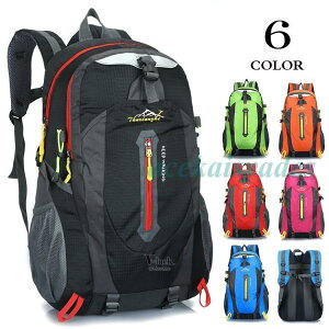 AEghA oRbN obNpbN UbN jp bNTbN e y gbLO fBobO nCLO s