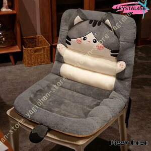 `FANbV w~ ֎q p NbV zc w ̌^ tANbV ܂肽 ᔽ _炩 `FApbh ʃNbV