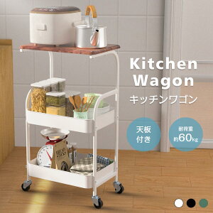 Lb`S LX^[t 2i bN Vt Ԏ[ Lb`[ [Ƌ Ƒ  [I