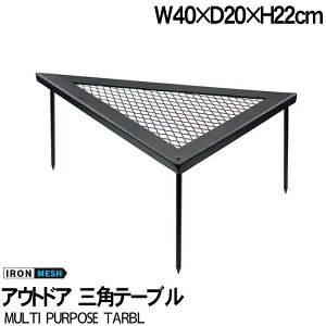 AEghAe[u ܂肽 Ope[u gݗĊȒP Lve[u \ bVe[u Lv RpNg W[ TB-33