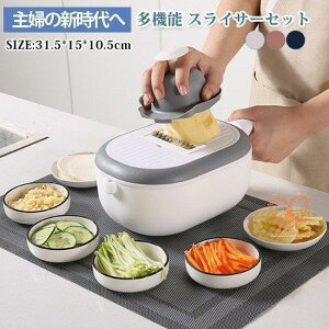 XCT[ Zbg @\  ݂؂ ؂ ؂ ؂M ʕ Zbg ؂