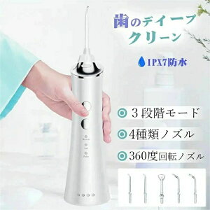 C @ g dWFbgEHbV[ gь^ |Pbg C SҌ 3iK[h