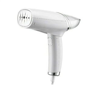 ߗރX`[}[ AC nfBAC nK[ɂ܂ nfB AC VL΂ ȒP ^