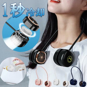 É ~j@ p LbY N[[ 񂩂  @ ֗ObY nYt[ |t@ HȂ