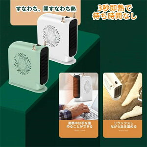 v[g  ~ P@\  ItBX ߔMی g[ t@q[^ g[ Eߏ  ȃGl É g ^