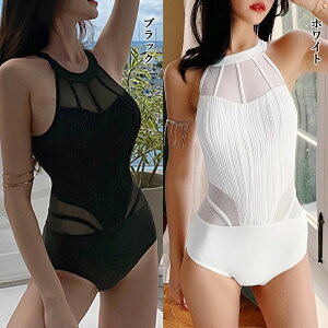 fB[X rLj I[C tBbglX r[`EGA w ][g 