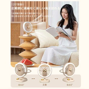 ΍ AEghA ItBX y ^ ǝk\ LEDCg@\t iKʒ @  ܂肽ݎ 4000mAhe [d EU É @