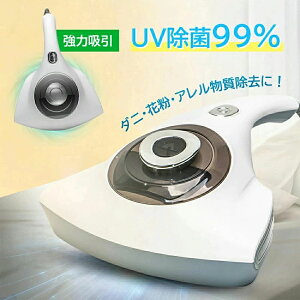 ӂƂ @ AM[ N[i[ ӂƂN[i[ ߂ zcp|@ |@ zc zc|@