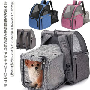 ʉ@ s ybgL[bN ^ ybgL[obO ybgbN L ybgL[