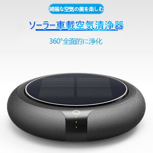 It@\ ۏL A}@\ fW^xx\ ԍ