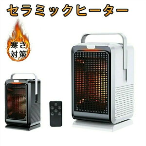 2iK   }CiXCI  ItBX  q[^[ 1000W ^ Z~bNq[^[