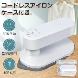 gѕ֗ y 3iKx ŒZ30bXs[h ^ R[hX ~jAC [d ^ R[hX