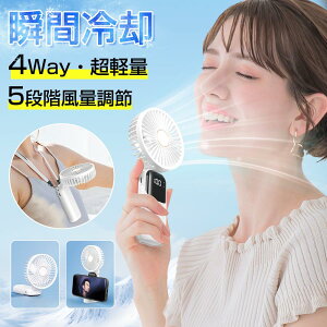 ܂肽ݎ ܂ O  Lv   Lb` gѐ@ R[hX