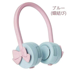 q | @ HȂ |GAR gуN[[ 킢 