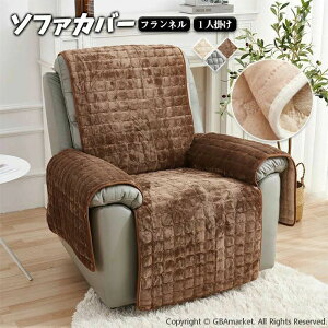 t [t 킢  ӂӂ ~ ֎qJo[ l| \t@[Jo[