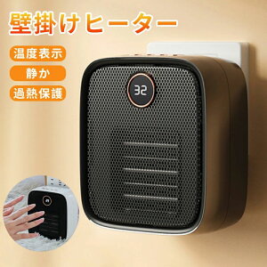 Ǌ| 3bg Z~bNq[^[ ~jǊ|g[ P~jt@ x\ q[^[ 