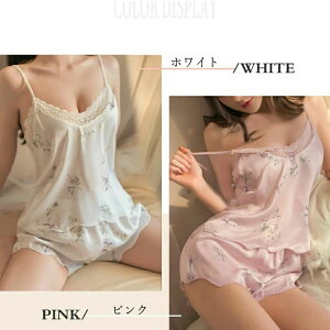  fB[X ԕ ZbgAbv ZNV[ l VlbN V[gpc