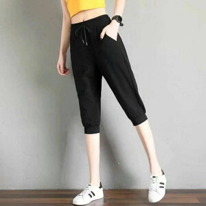 XEFbgpc 7pc H W[W pc Kpc n[tpc 2Zbg jOpc