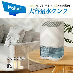  ~J΍ ő9 @ RpNg É   e y`F ^ ͏ 