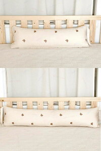 zcYh~ h~ }^jeB nC^Cv w ` ]h~ Ԃ xbhTChNbV