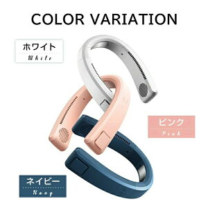 3iK 9ԉғ 4000mAh ⊴ N[ т t@ 啗 ^ y nfBt@ lbNt@ USB[d gѐ@ É HȂ uԗ⊴ @ 񂩂 pv[g lbNN[