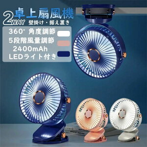 É 360°px |[^u T[L[^[ 2WAY u Ǌ| @