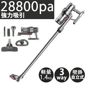 |@ R[hX R[hX|@ lC  TCN N[i[ ͋z [d y nfB|@ XeBbN l炵 WFlbNƓd Mtgɂyz